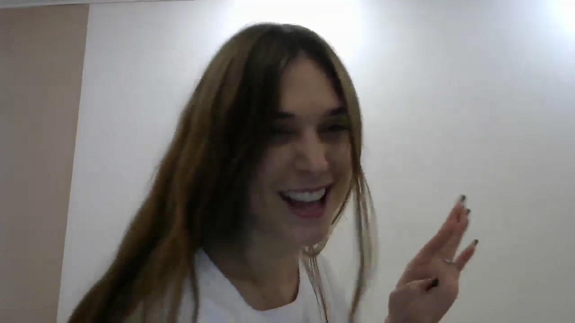 Gallery image thumbnail from HaleyReed's myfreecams stream on, 11/20/2023, 15:04 image 5 of 20