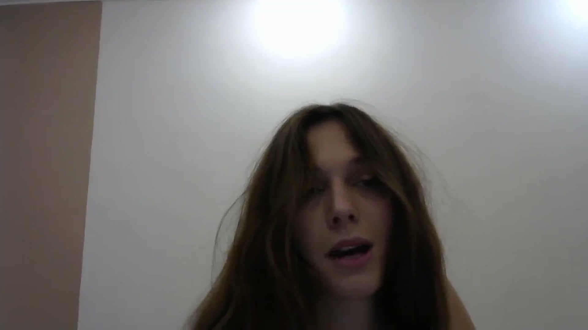Gallery image thumbnail from HaleyReed's myfreecams stream on, 11/20/2023, 15:04 image 11 of 20