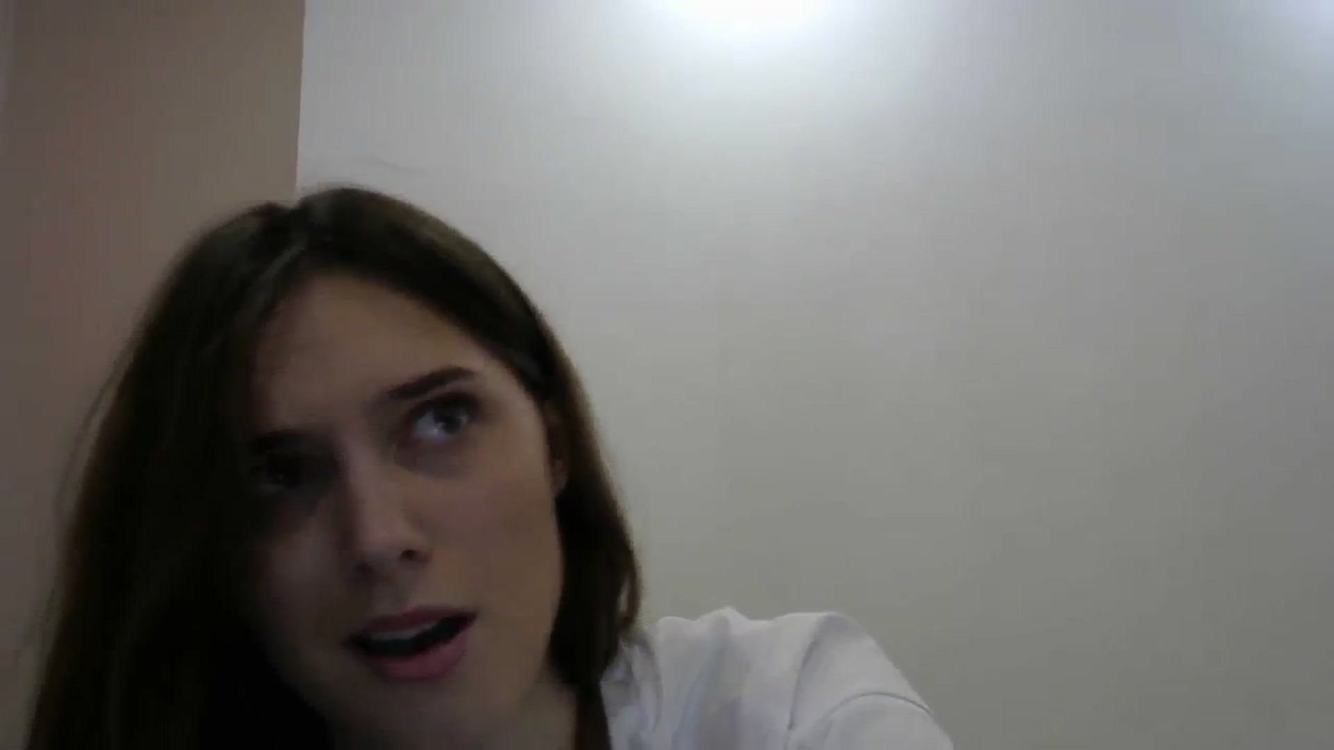 Gallery image thumbnail from HaleyReed's myfreecams stream on, 11/20/2023, 15:04 image 16 of 20