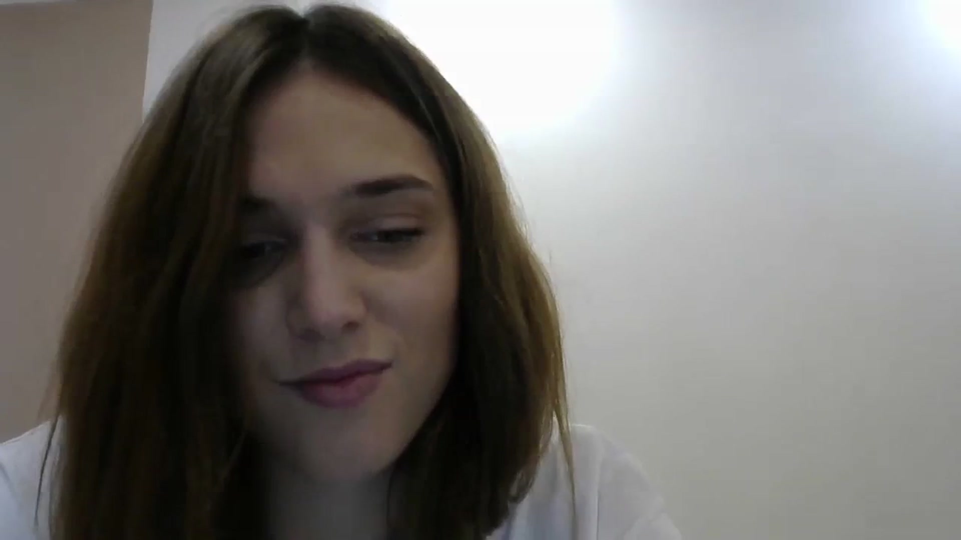 Gallery image thumbnail from HaleyReed's myfreecams stream on, 11/20/2023, 15:04 image 2 of 20