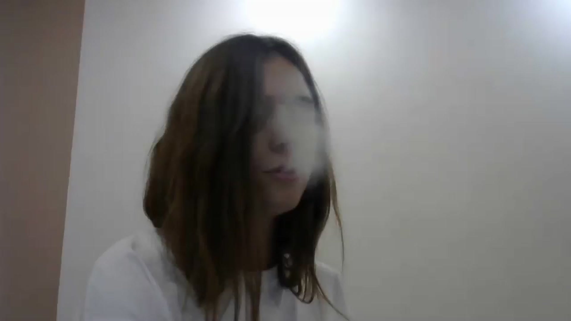 Gallery image thumbnail from HaleyReed's myfreecams stream on, 11/20/2023, 15:04 image 1 of 20