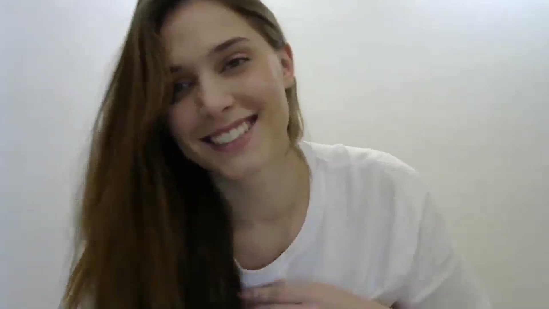 Gallery image thumbnail from HaleyReed's myfreecams stream on, 11/20/2023, 15:04 image 20 of 20