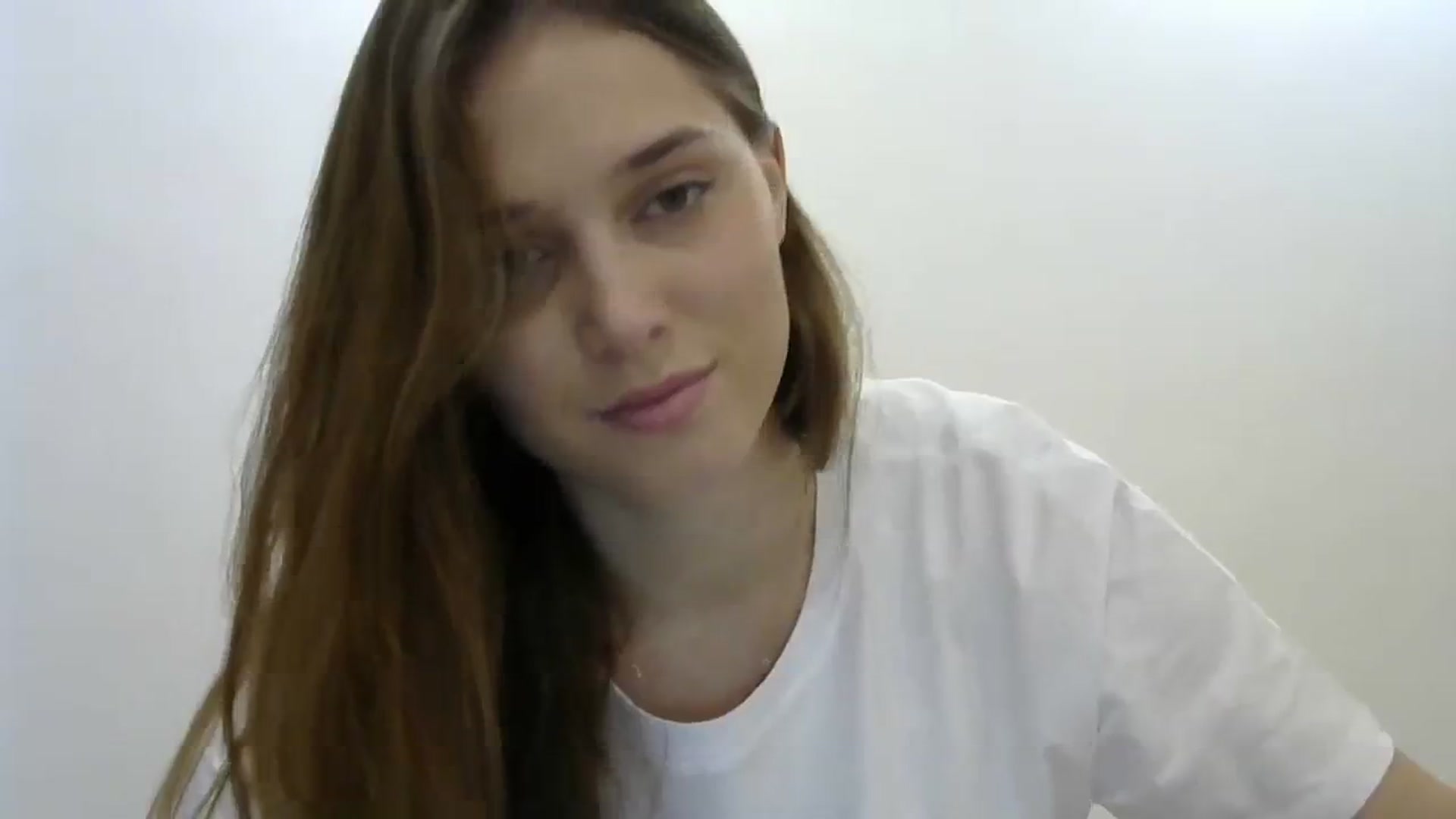 Gallery image thumbnail from HaleyReed's myfreecams stream on, 11/20/2023, 15:04 image 19 of 20