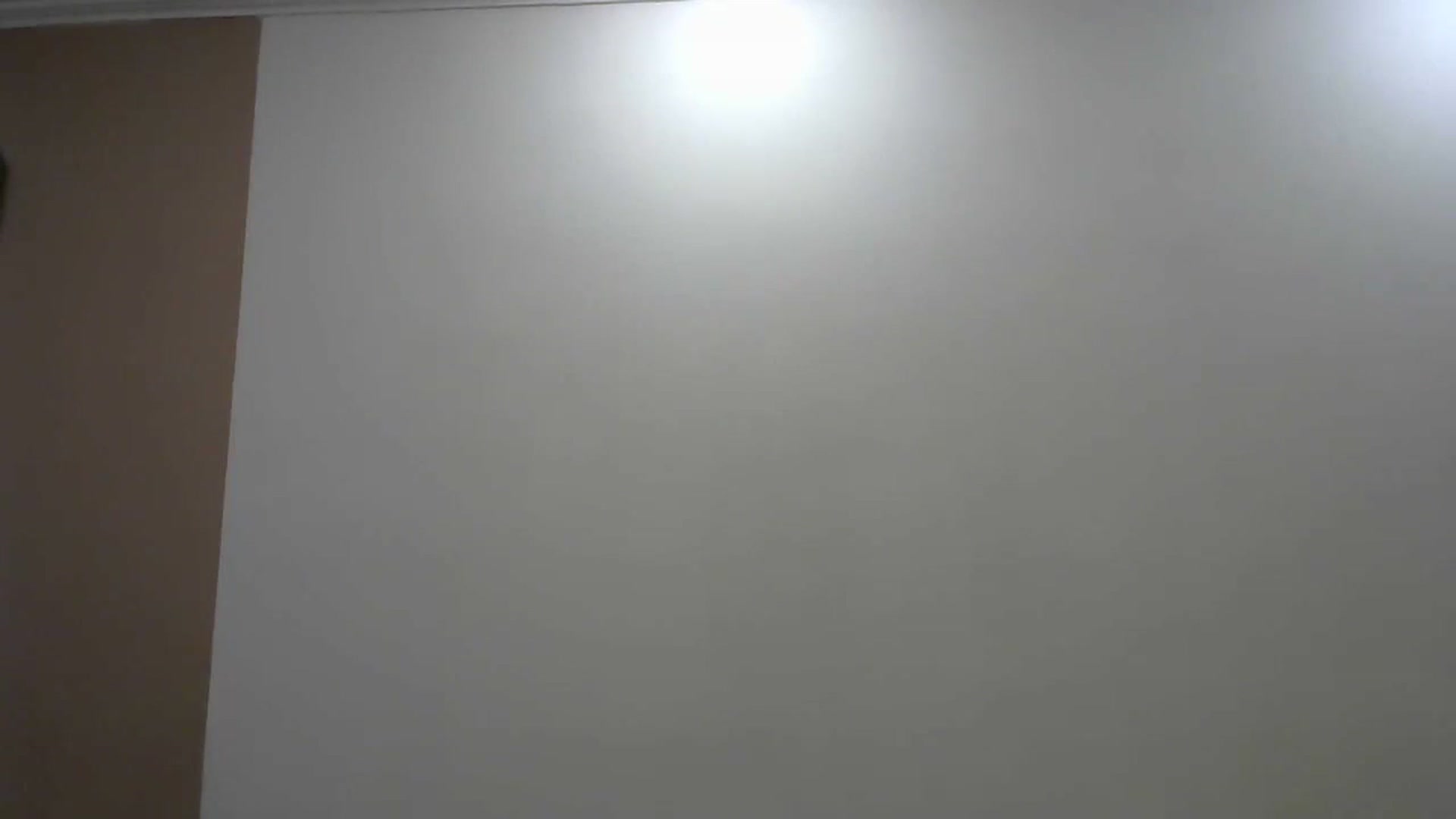 Gallery image thumbnail from HaleyReed's myfreecams stream on, 11/20/2023, 15:04 image 12 of 20