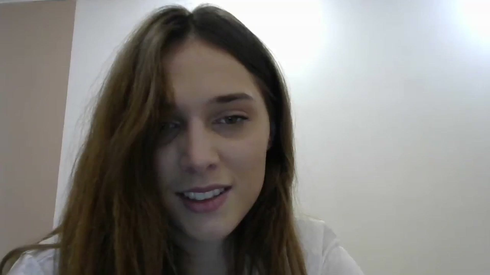 Gallery image thumbnail from HaleyReed's myfreecams stream on, 11/20/2023, 15:04 image 6 of 20