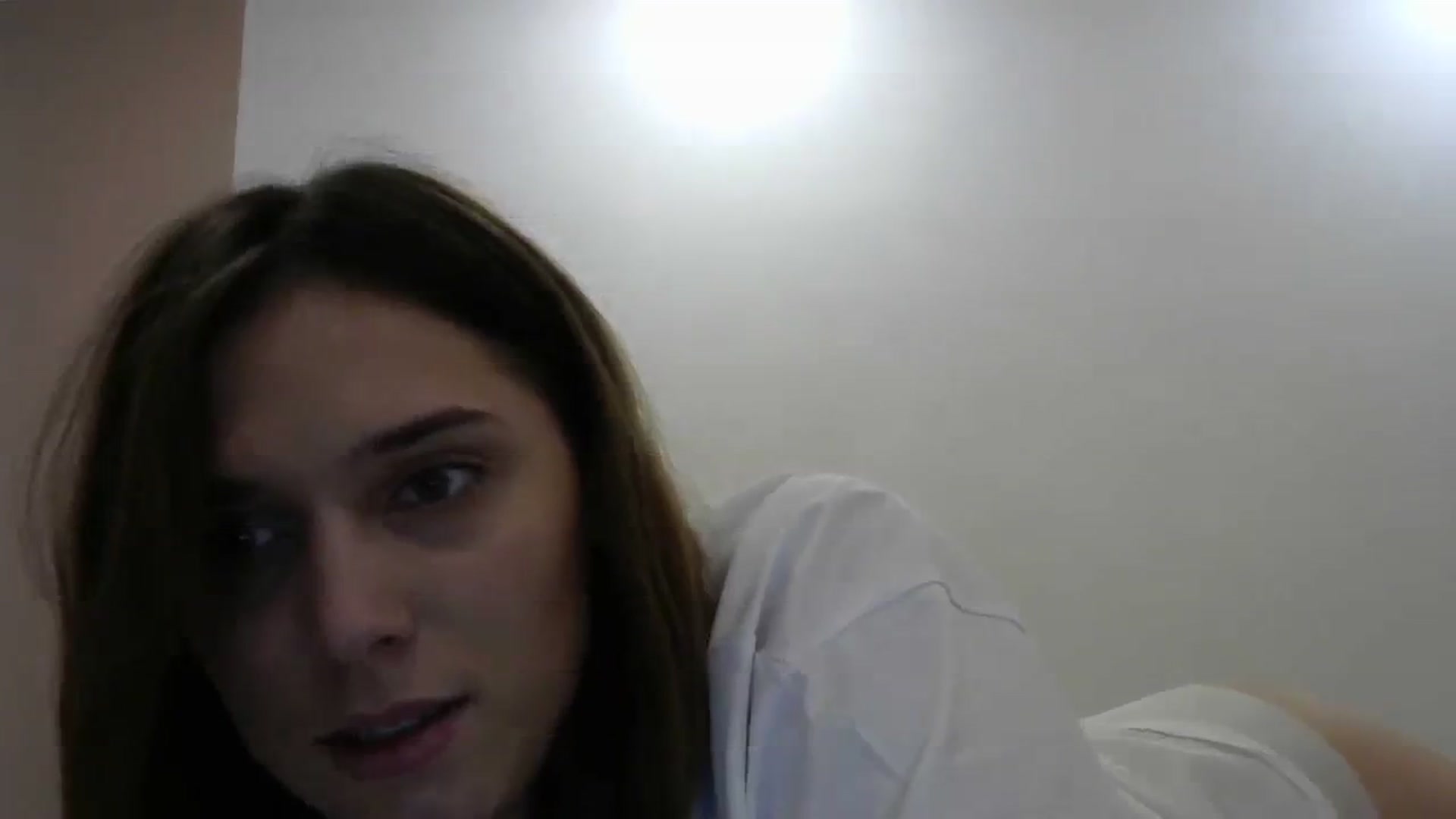 Gallery image thumbnail from HaleyReed's myfreecams stream on, 11/20/2023, 15:04 image 13 of 20