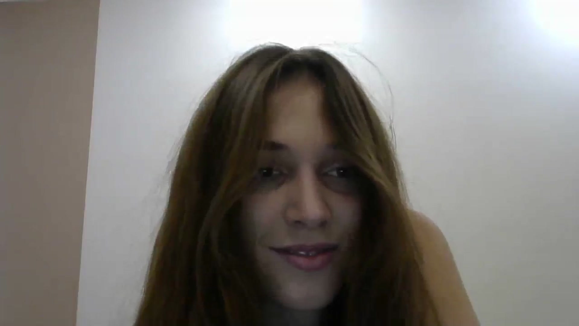 Gallery image thumbnail from HaleyReed's myfreecams stream on, 11/20/2023, 15:04 image 10 of 20