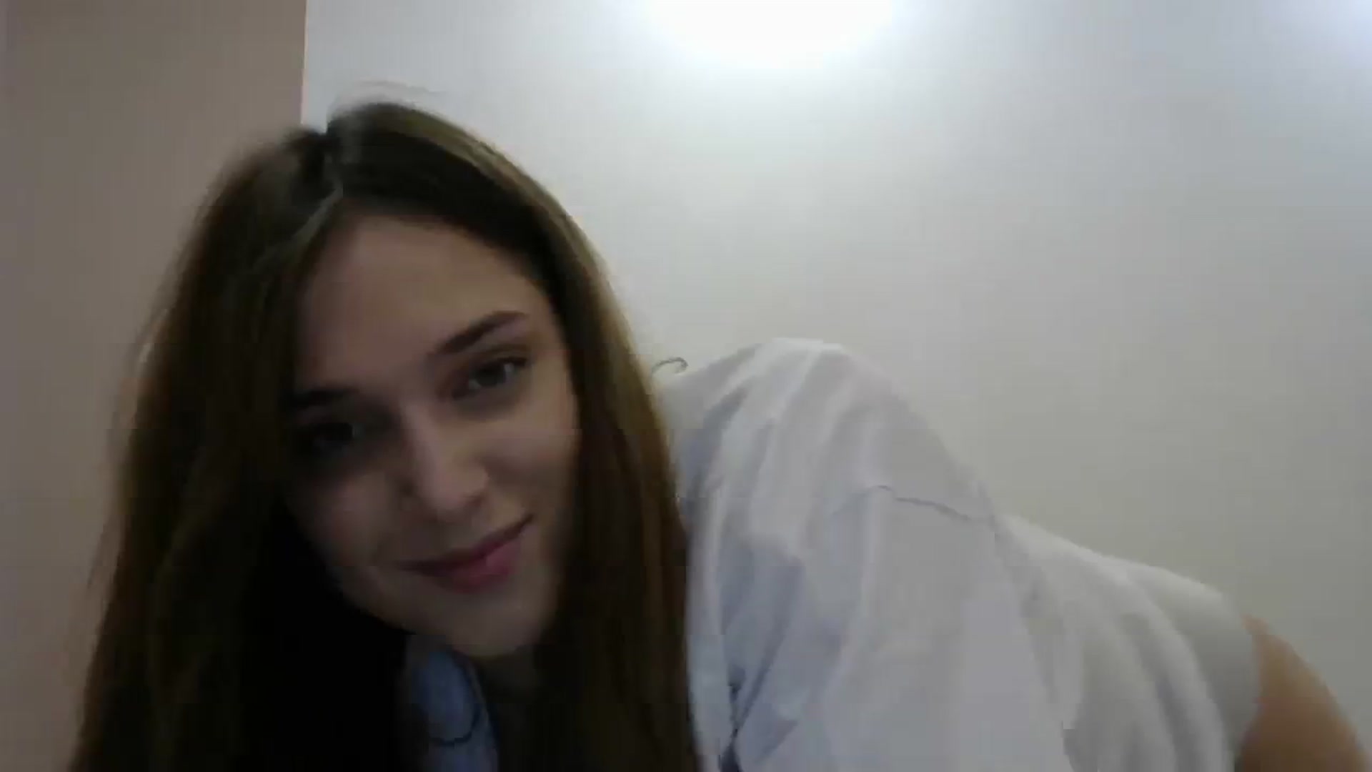 Gallery image thumbnail from HaleyReed's myfreecams stream on, 11/20/2023, 15:04 image 15 of 20