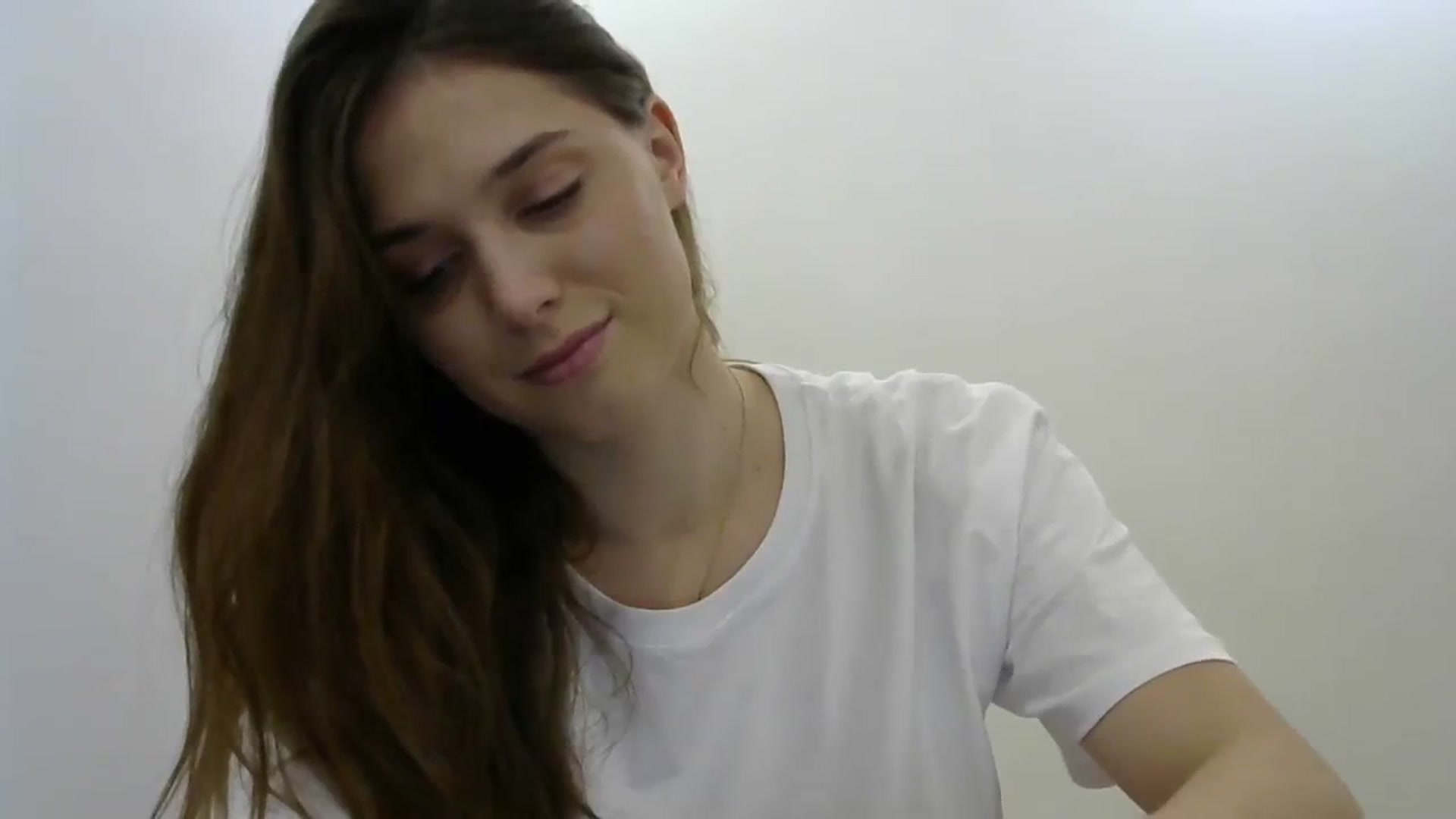 Gallery image thumbnail from HaleyReed's myfreecams stream on, 11/20/2023, 15:04 image 18 of 20