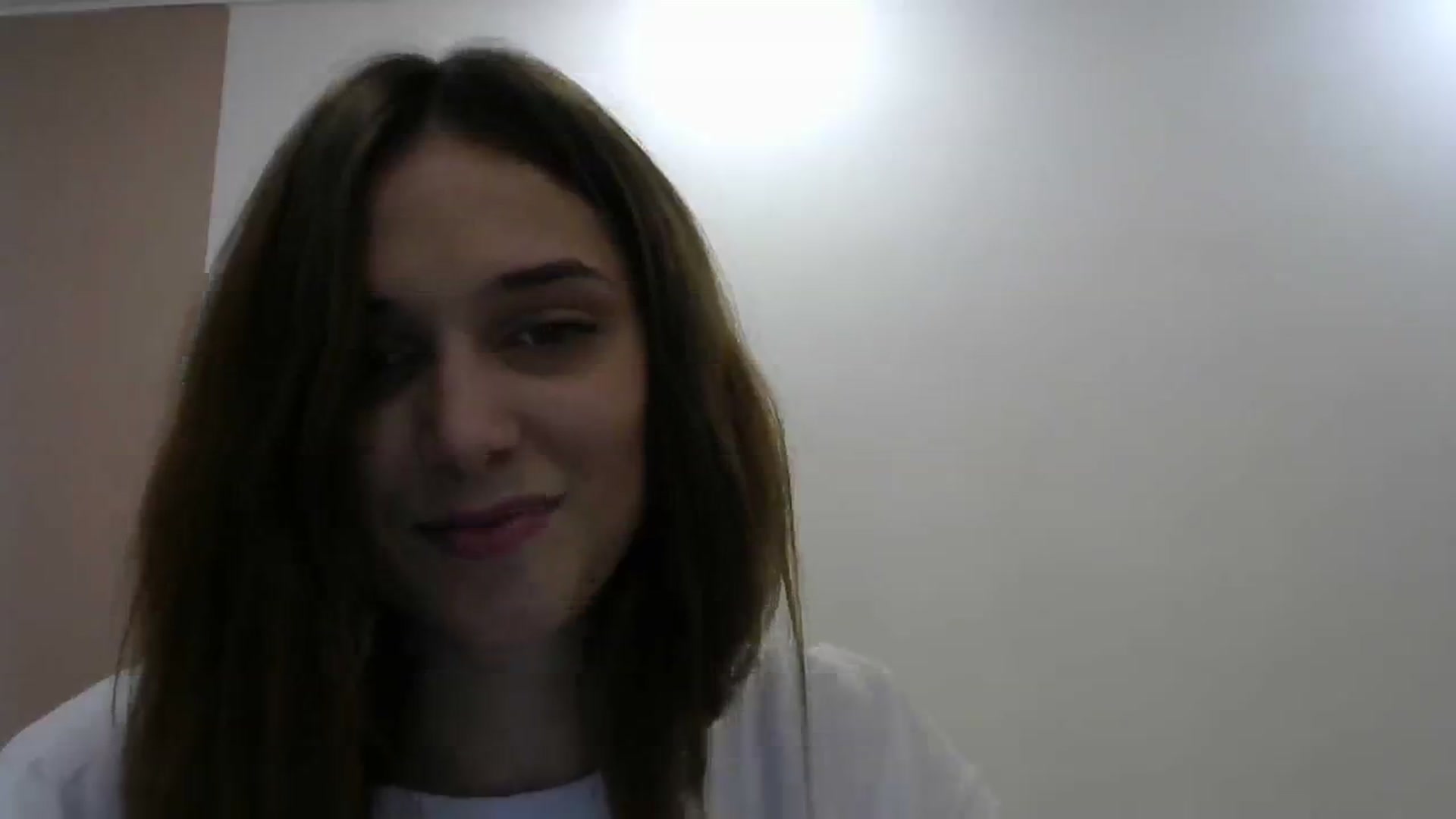 Gallery image thumbnail from HaleyReed's myfreecams stream on, 11/20/2023, 15:04 image 3 of 20