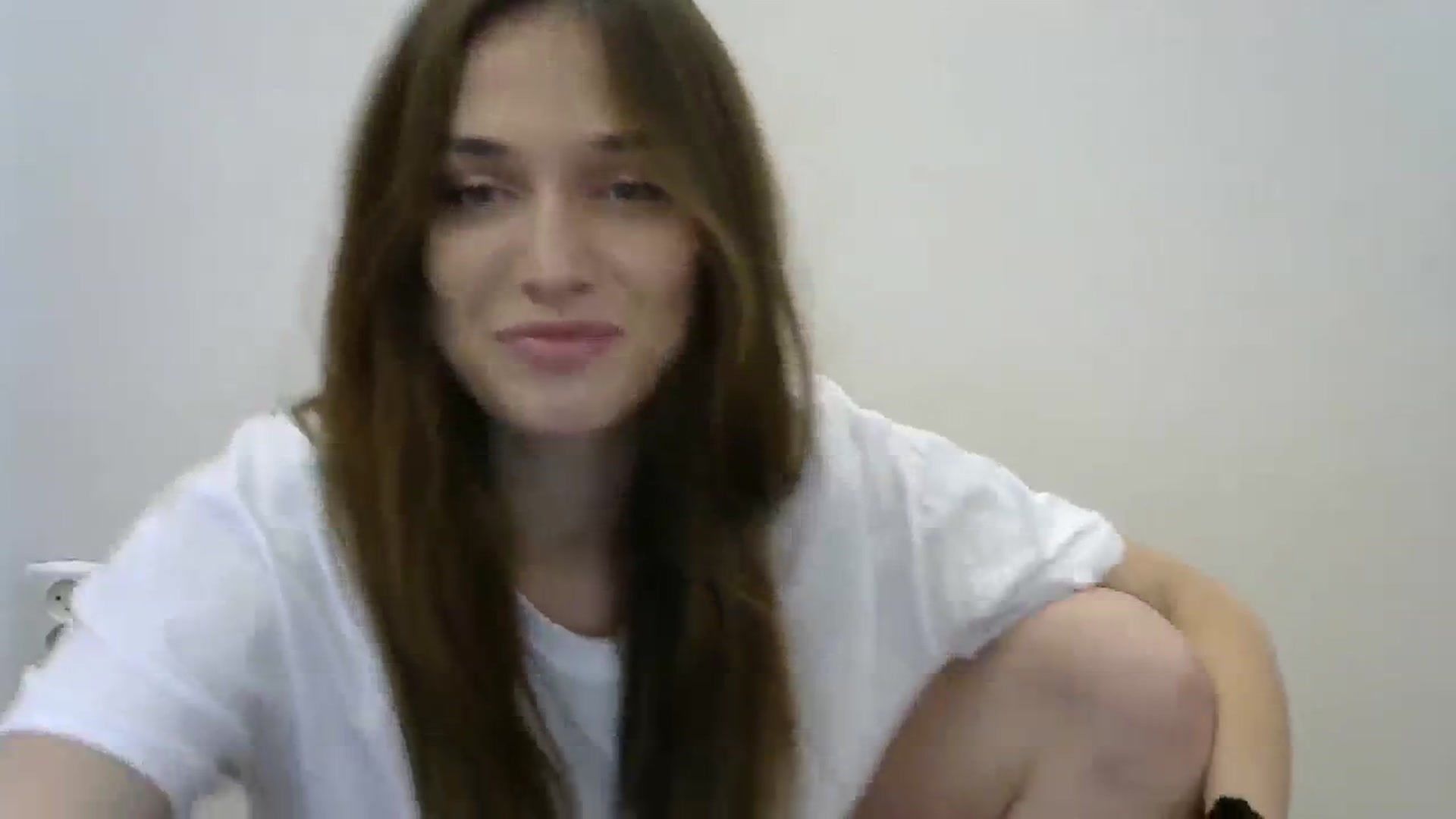 Gallery image thumbnail from HaleyReed's myfreecams stream on, 11/20/2023, 16:46 image 13 of 20