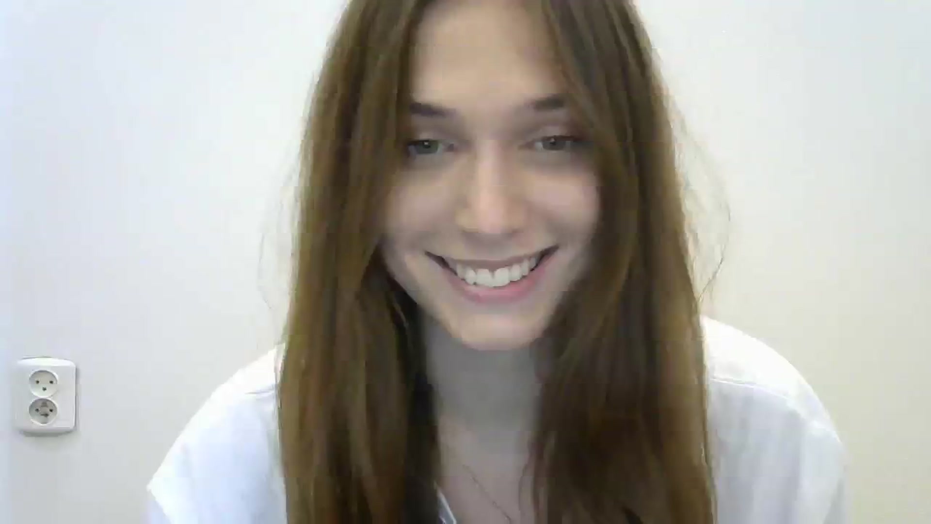 Gallery image thumbnail from HaleyReed's myfreecams stream on, 11/20/2023, 16:46 image 12 of 20