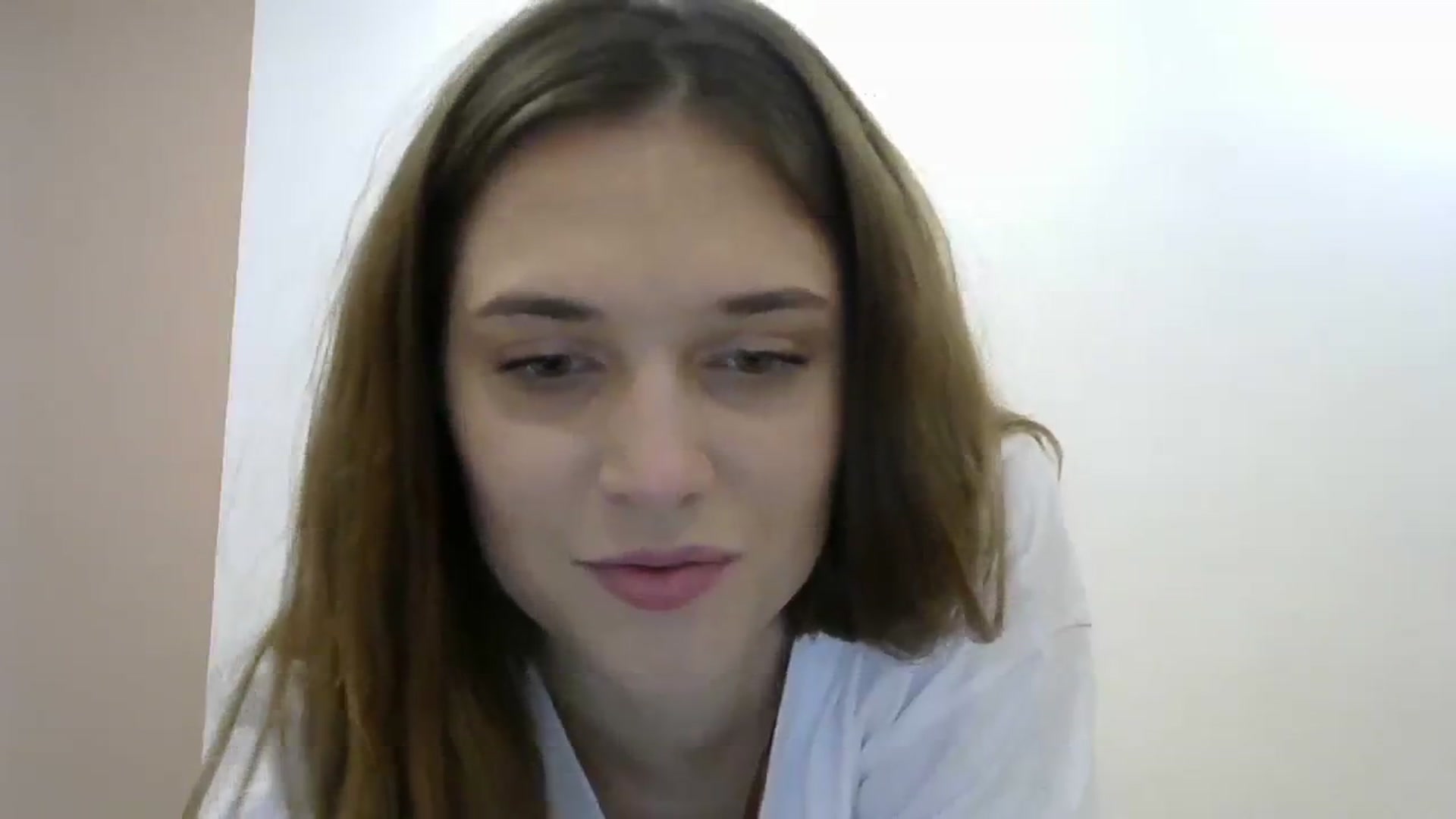 Gallery image thumbnail from HaleyReed's myfreecams stream on, 11/20/2023, 16:46 image 15 of 20