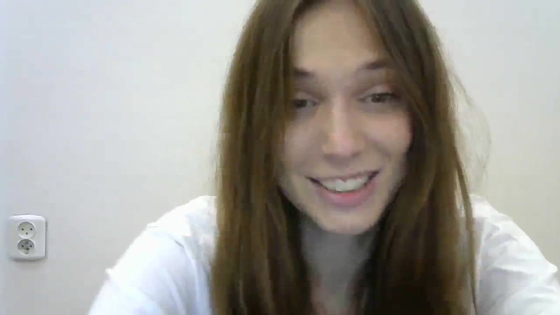 Gallery image thumbnail from HaleyReed's myfreecams stream on, 11/20/2023, 16:46 image 11 of 20