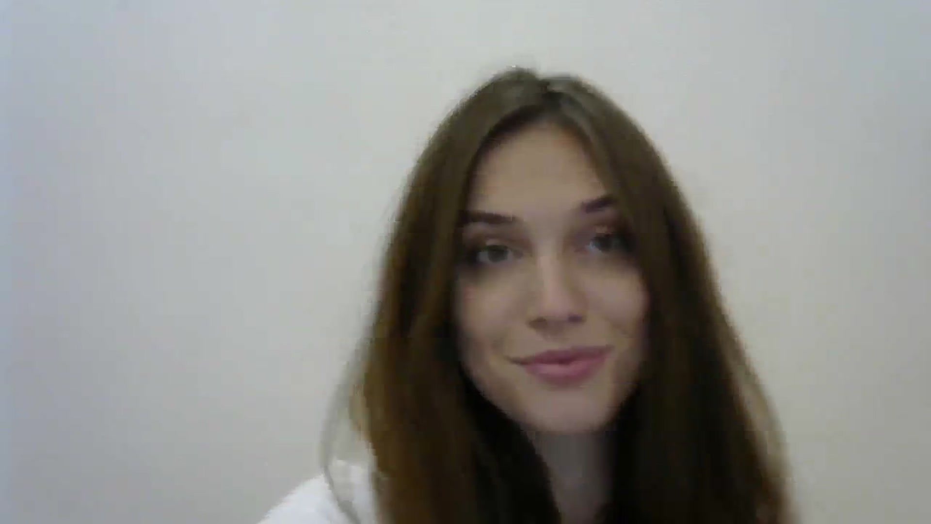 Gallery image thumbnail from HaleyReed's myfreecams stream on, 11/20/2023, 16:46 image 6 of 20
