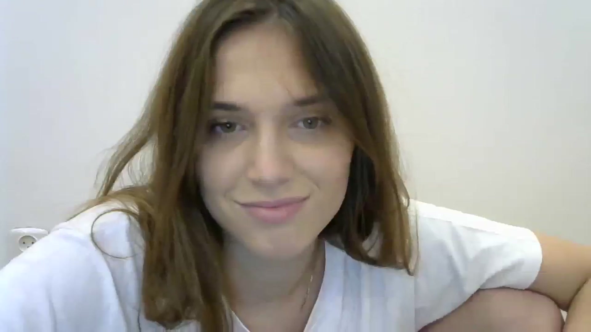 Gallery image thumbnail from HaleyReed's myfreecams stream on, 11/20/2023, 16:46 image 9 of 20