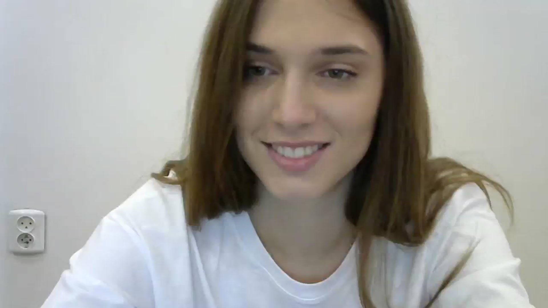 Gallery image thumbnail from HaleyReed's myfreecams stream on, 11/20/2023, 16:46 image 7 of 20