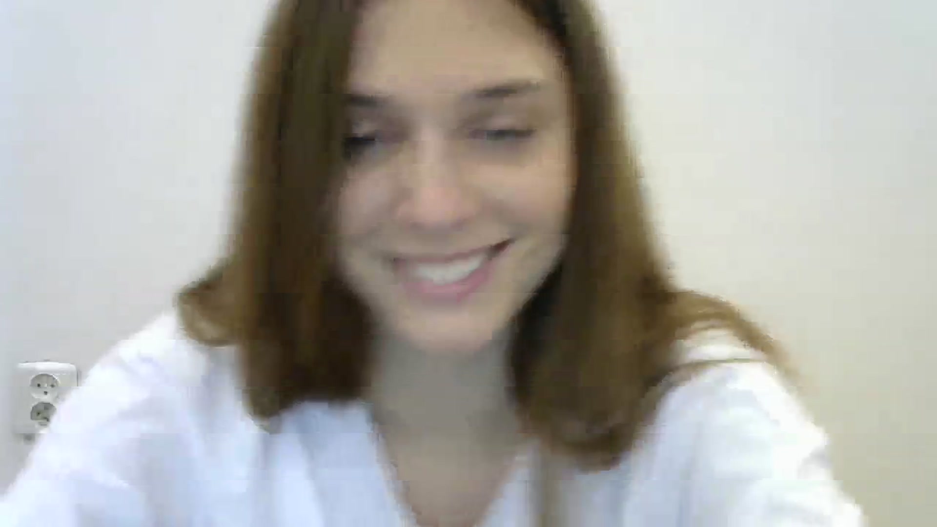 Gallery image thumbnail from HaleyReed's myfreecams stream on, 11/20/2023, 16:46 image 8 of 20