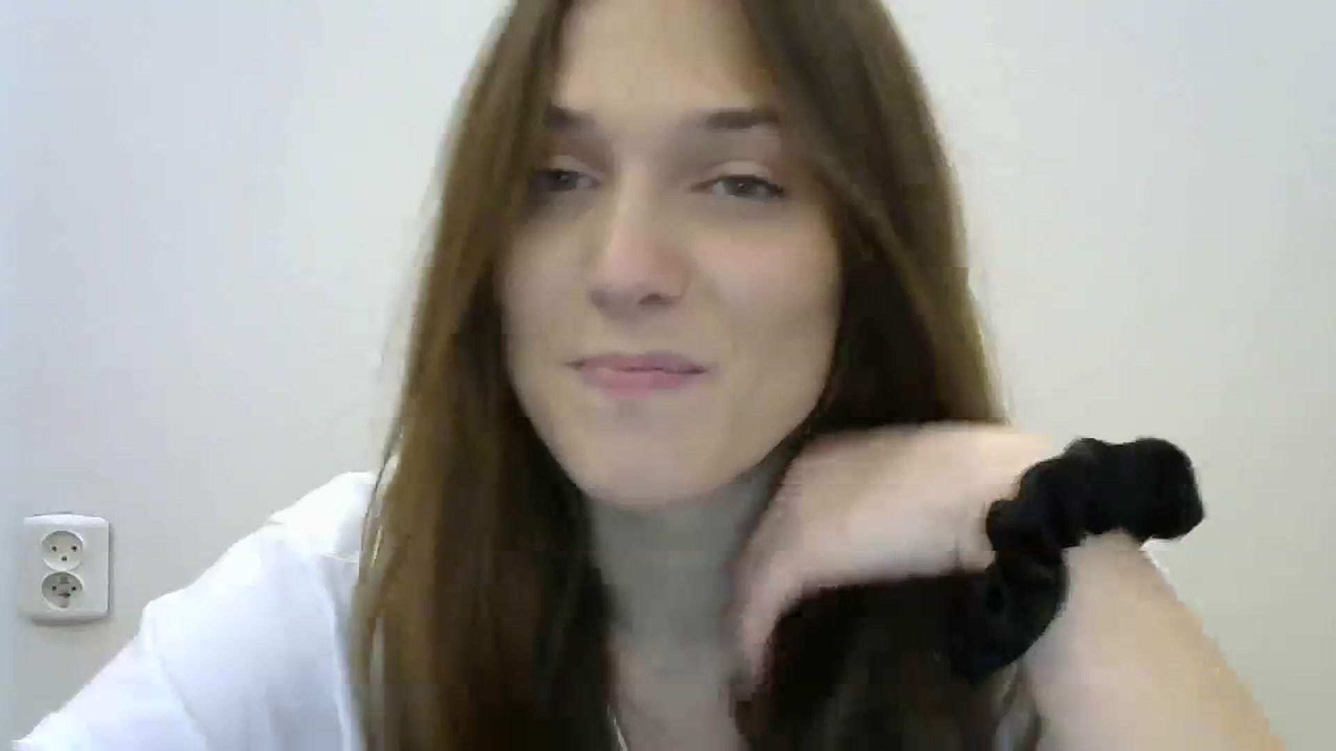Gallery image thumbnail from HaleyReed's myfreecams stream on, 11/20/2023, 16:46 image 10 of 20