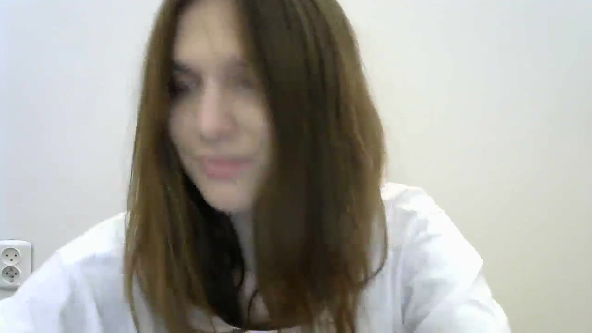 Gallery image thumbnail from HaleyReed's myfreecams stream on, 11/20/2023, 16:46 image 5 of 20