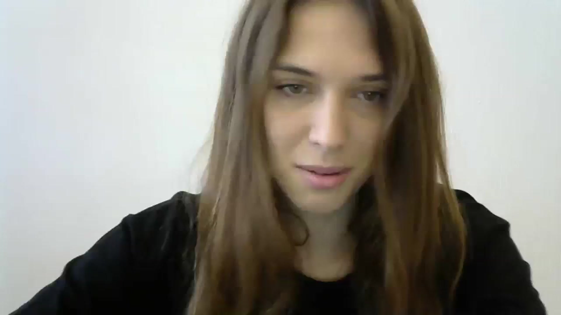 Gallery image thumbnail from HaleyReed's myfreecams stream on, 11/21/2023, 11:16 image 9 of 20