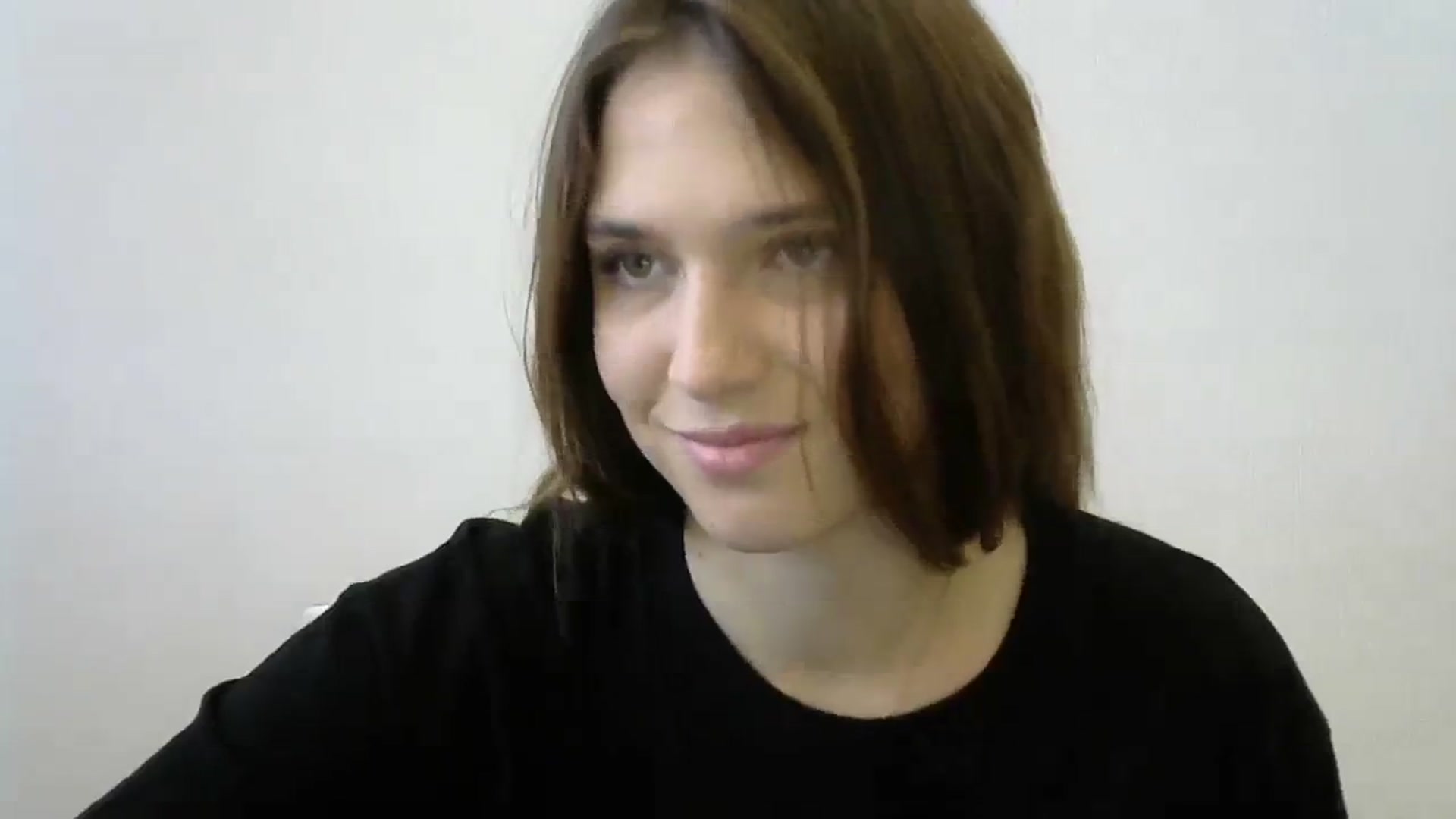 Gallery image thumbnail from HaleyReed's myfreecams stream on, 11/21/2023, 11:16 image 8 of 20