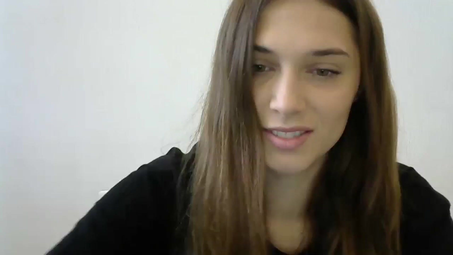 Gallery image thumbnail from HaleyReed's myfreecams stream on, 11/21/2023, 11:16 image 1 of 20