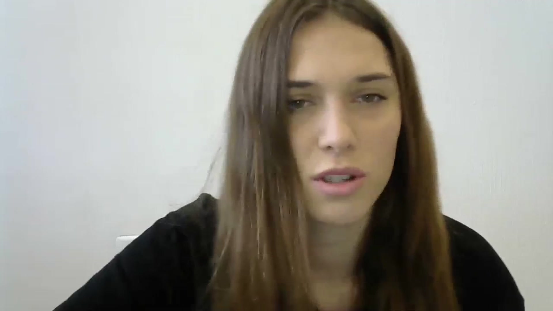 Gallery image thumbnail from HaleyReed's myfreecams stream on, 11/21/2023, 11:16 image 2 of 20