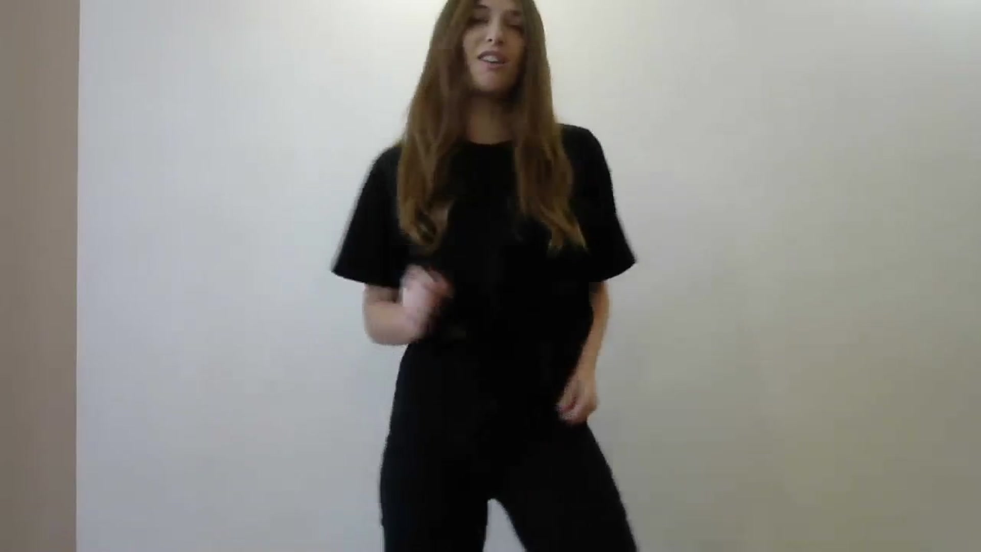 Gallery image thumbnail from HaleyReed's myfreecams stream on, 11/21/2023, 11:16 image 12 of 20
