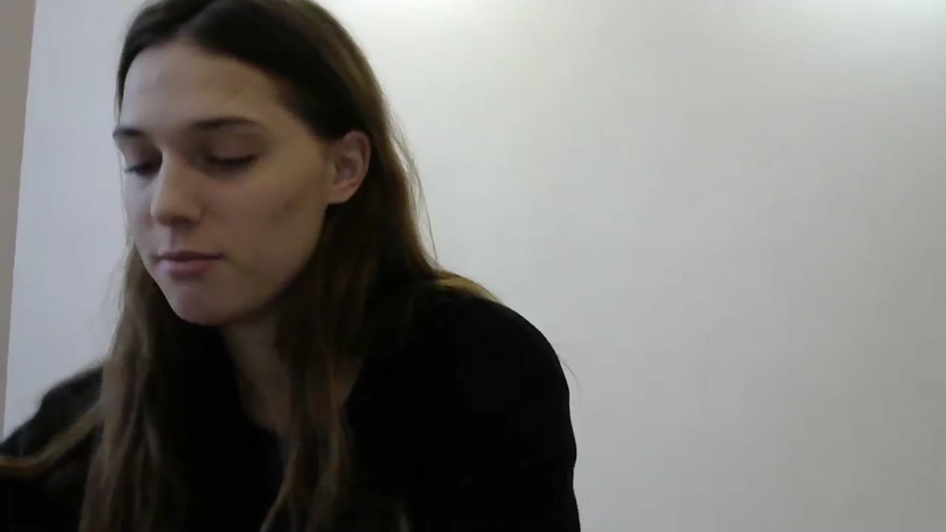 Gallery image thumbnail from HaleyReed's myfreecams stream on, 11/21/2023, 11:16 image 14 of 20