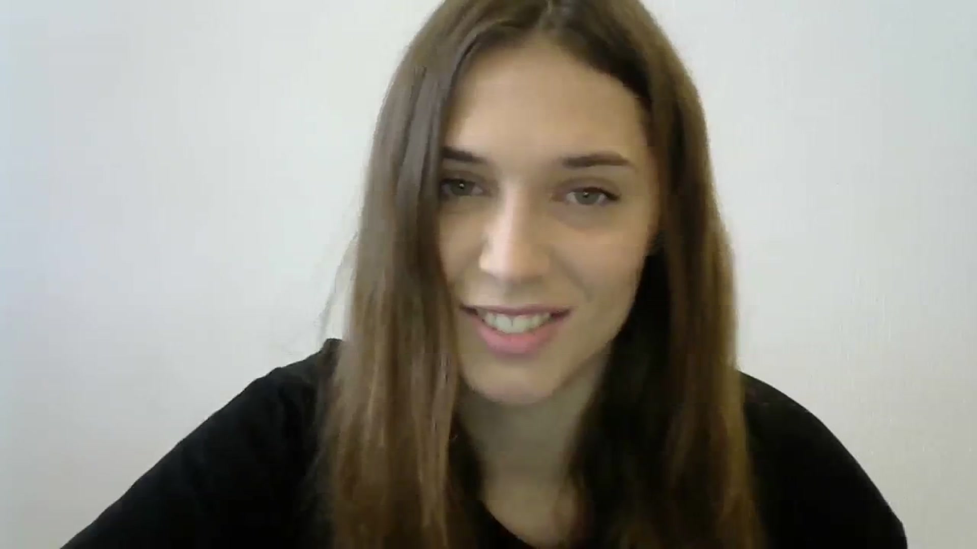 Gallery image thumbnail from HaleyReed's myfreecams stream on, 11/21/2023, 11:16 image 3 of 20