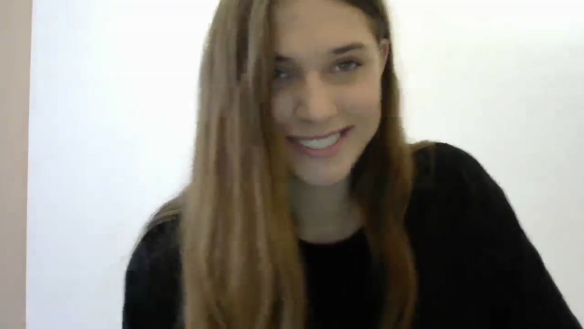 Gallery image thumbnail from HaleyReed's myfreecams stream on, 11/21/2023, 11:16 image 15 of 20