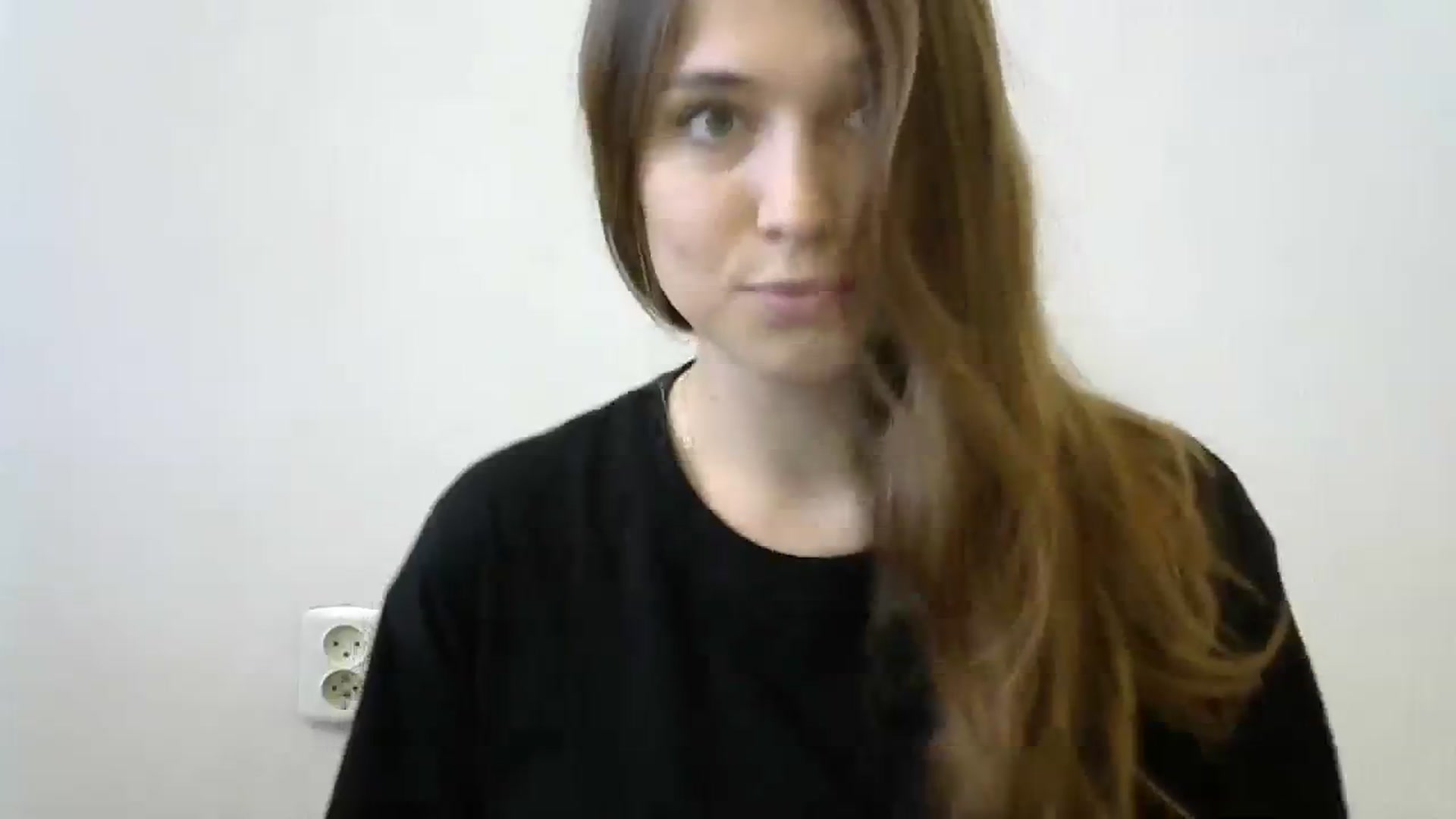 Gallery image thumbnail from HaleyReed's myfreecams stream on, 11/21/2023, 11:16 image 7 of 20