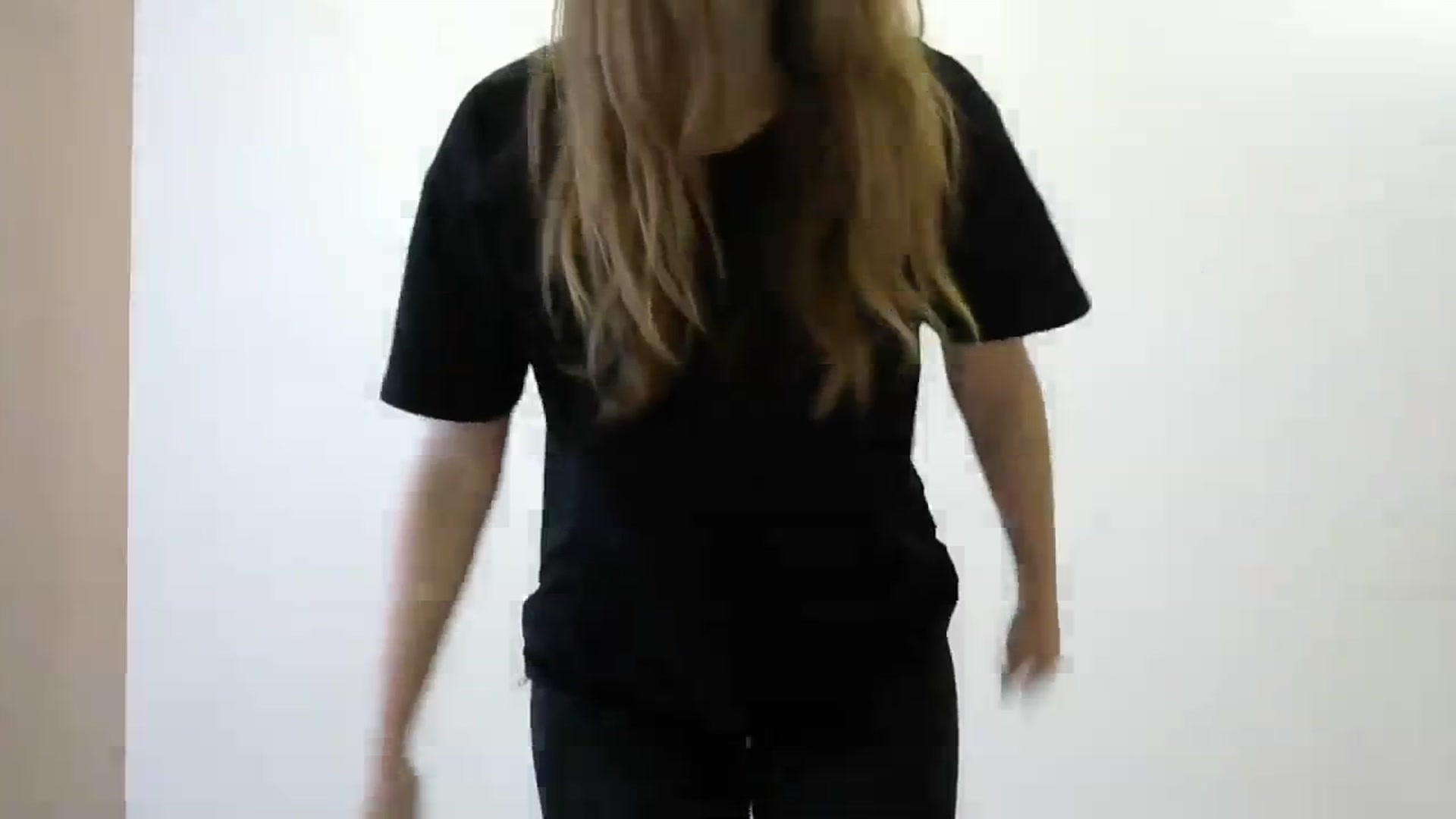 Gallery image thumbnail from HaleyReed's myfreecams stream on, 11/21/2023, 11:16 image 13 of 20