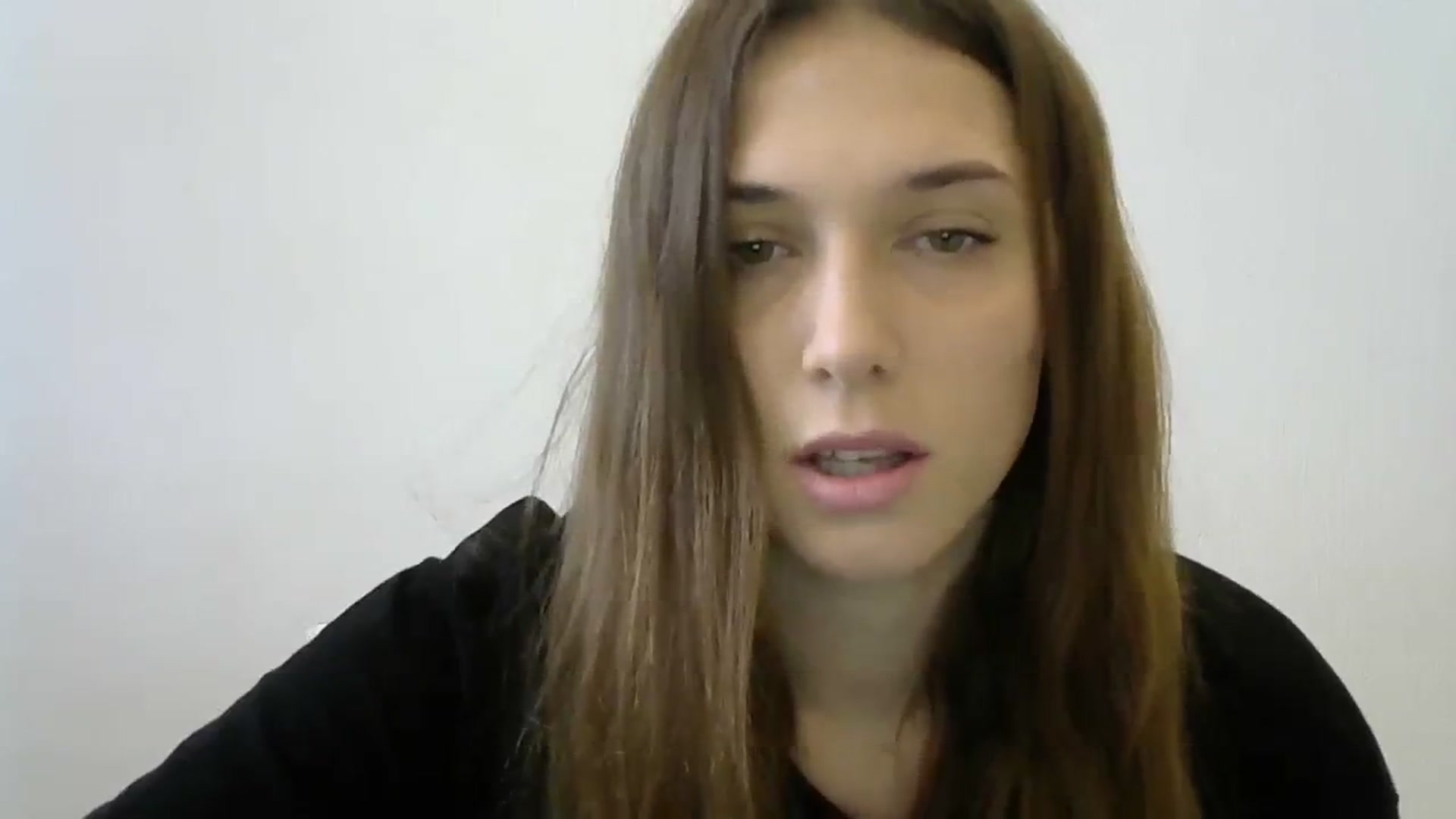 Gallery image thumbnail from HaleyReed's myfreecams stream on, 11/21/2023, 11:16 image 4 of 20