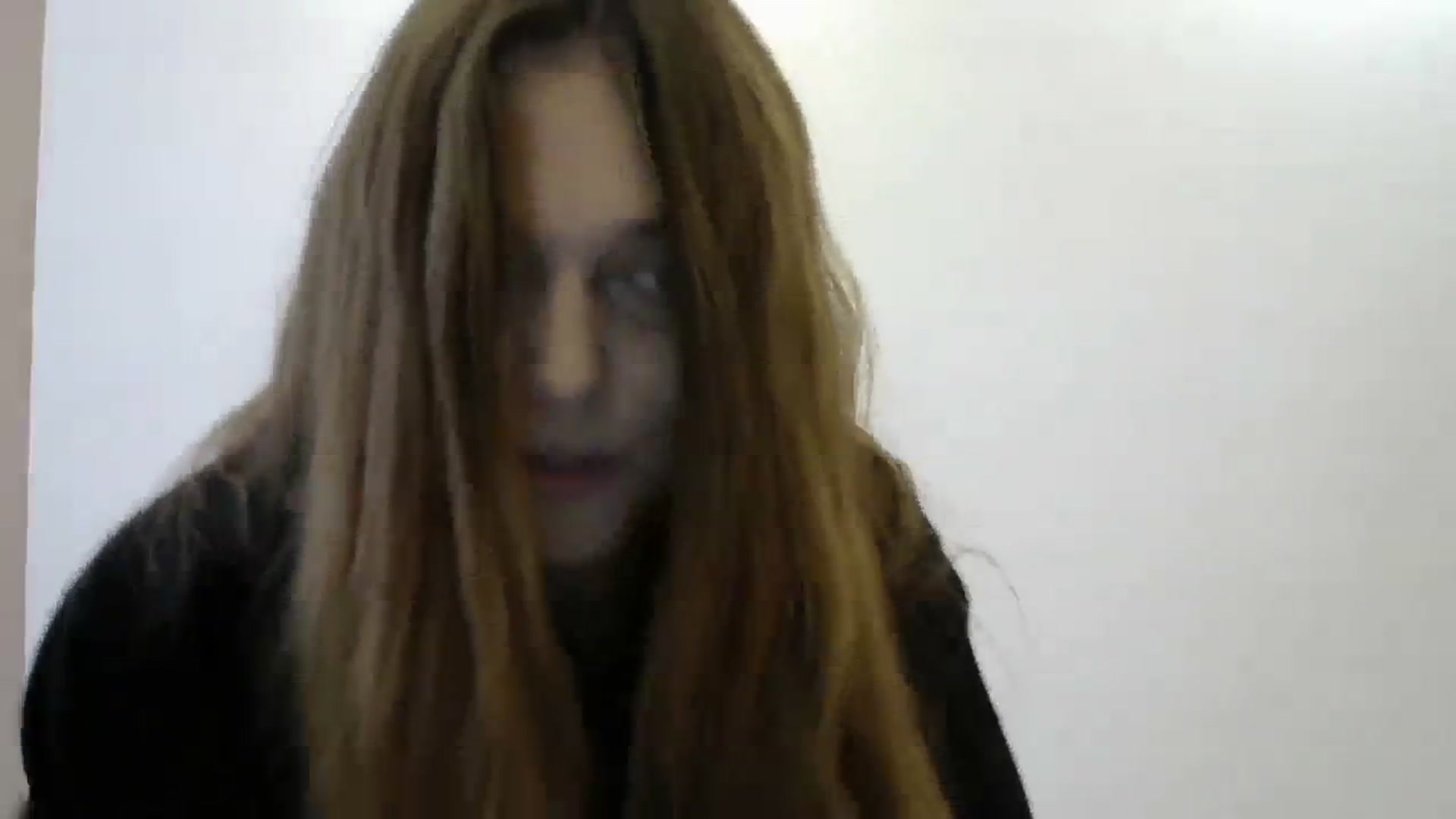 Gallery image thumbnail from HaleyReed's myfreecams stream on, 11/21/2023, 11:16 image 18 of 20