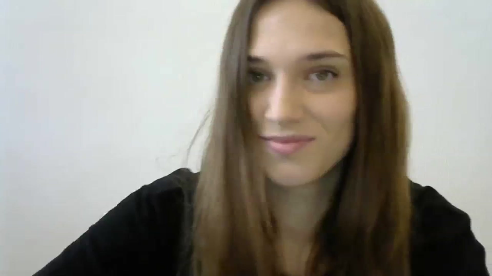 Gallery image thumbnail from HaleyReed's myfreecams stream on, 11/21/2023, 11:16 image 5 of 20