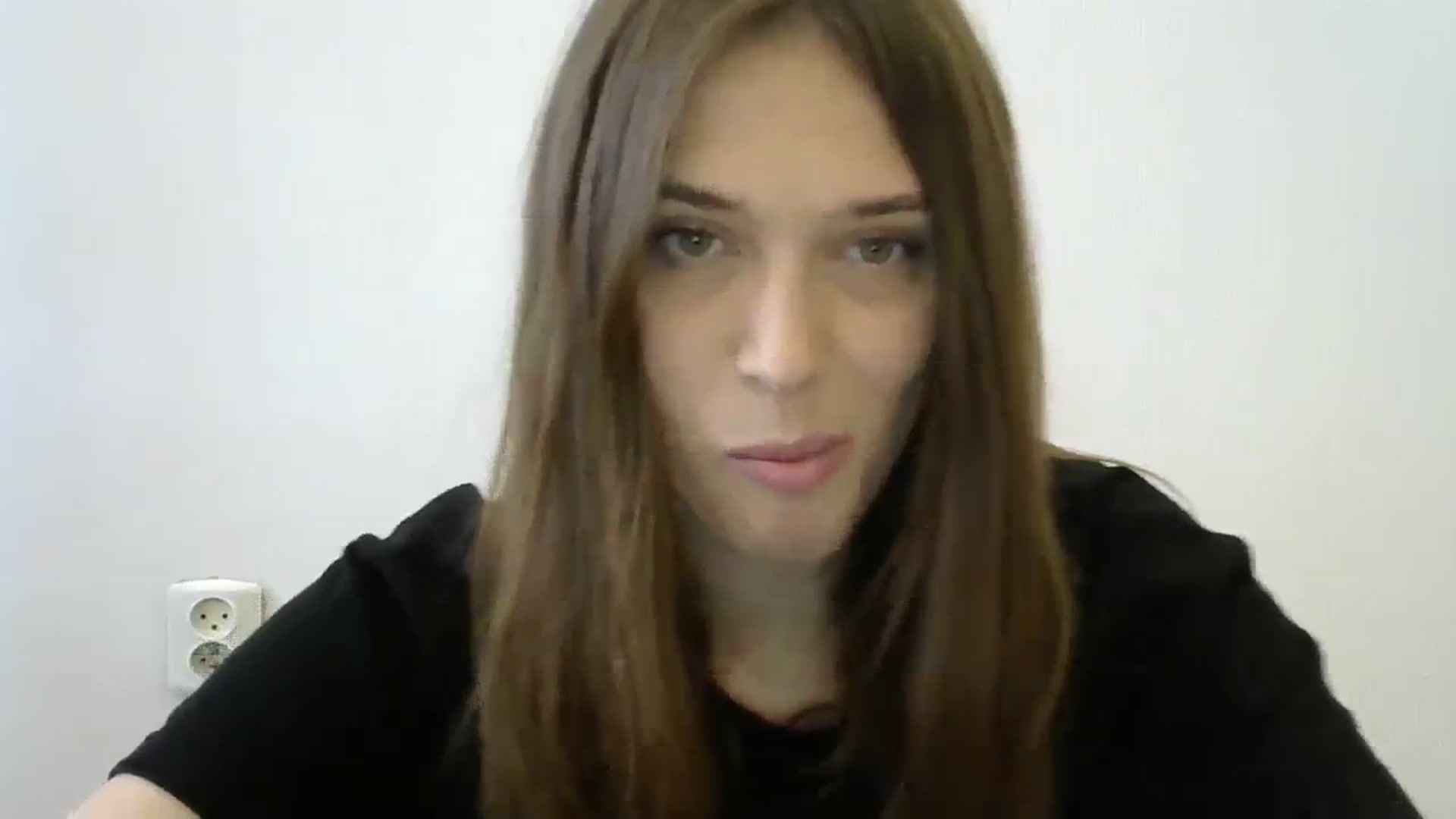 Gallery image thumbnail from HaleyReed's myfreecams stream on, 11/21/2023, 11:49 image 5 of 20