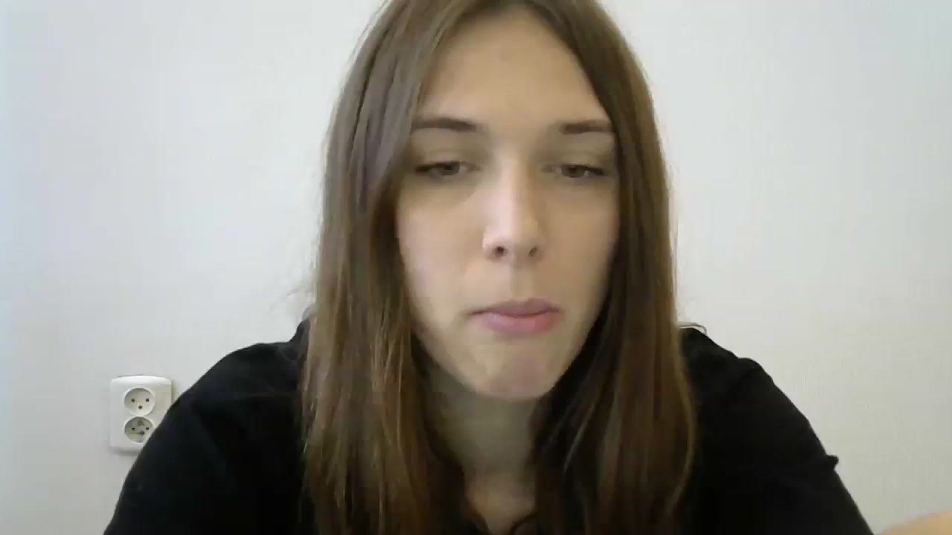 Gallery image thumbnail from HaleyReed's myfreecams stream on, 11/21/2023, 11:49 image 3 of 20