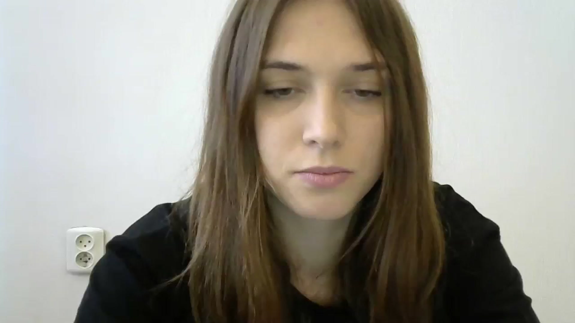 Gallery image thumbnail from HaleyReed's myfreecams stream on, 11/21/2023, 11:49 image 1 of 20