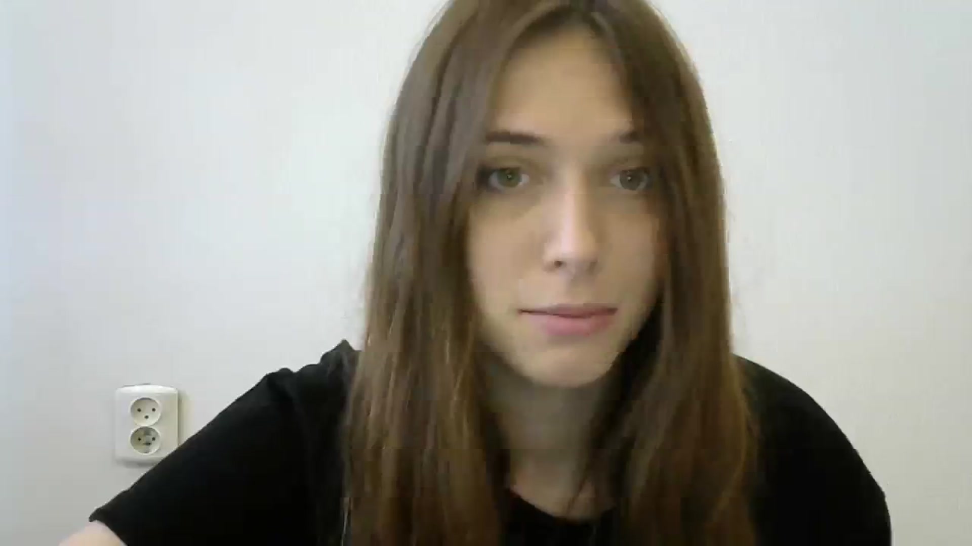 Gallery image thumbnail from HaleyReed's myfreecams stream on, 11/21/2023, 11:49 image 16 of 20