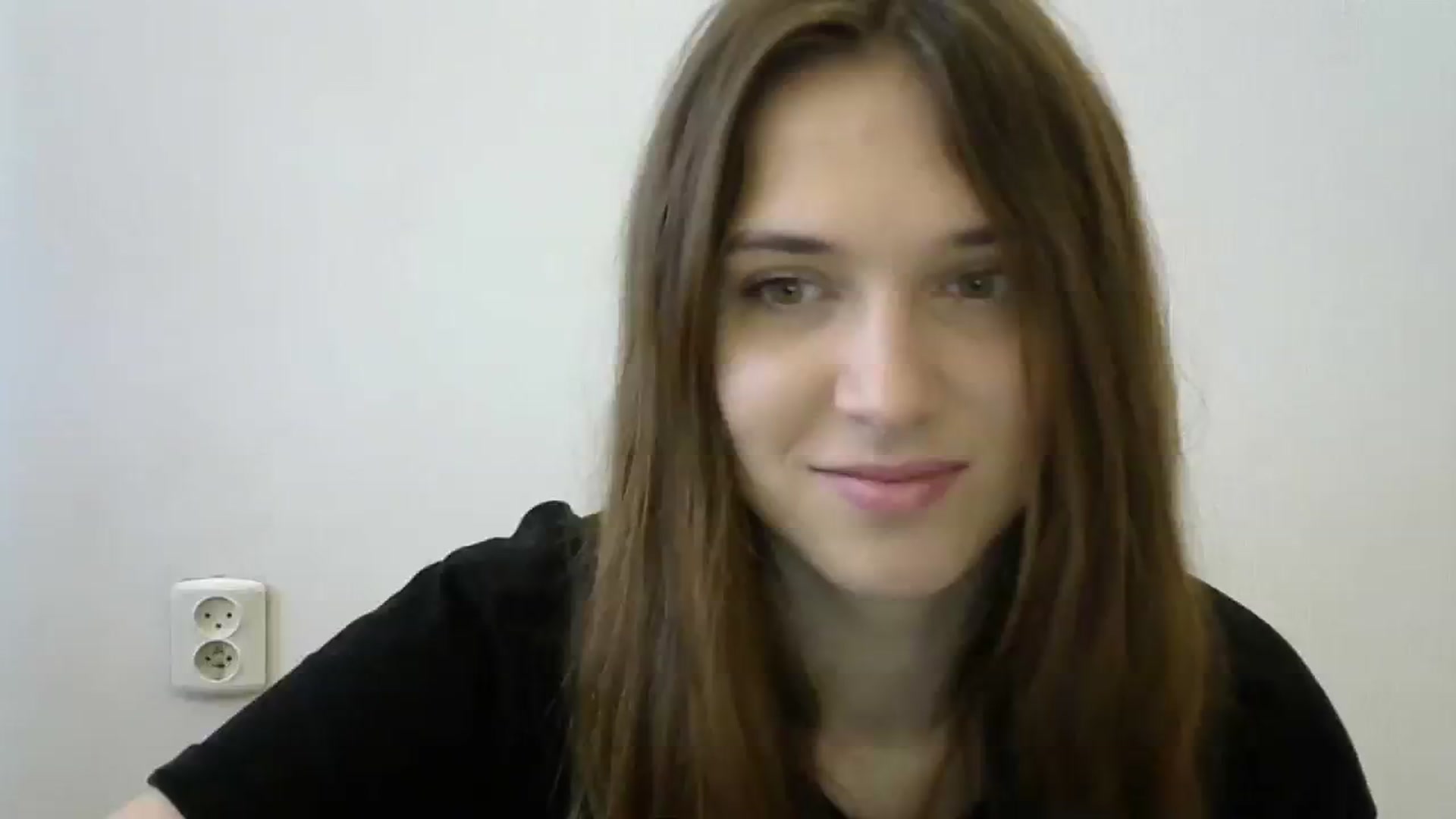 Gallery image thumbnail from HaleyReed's myfreecams stream on, 11/21/2023, 11:49 image 12 of 20