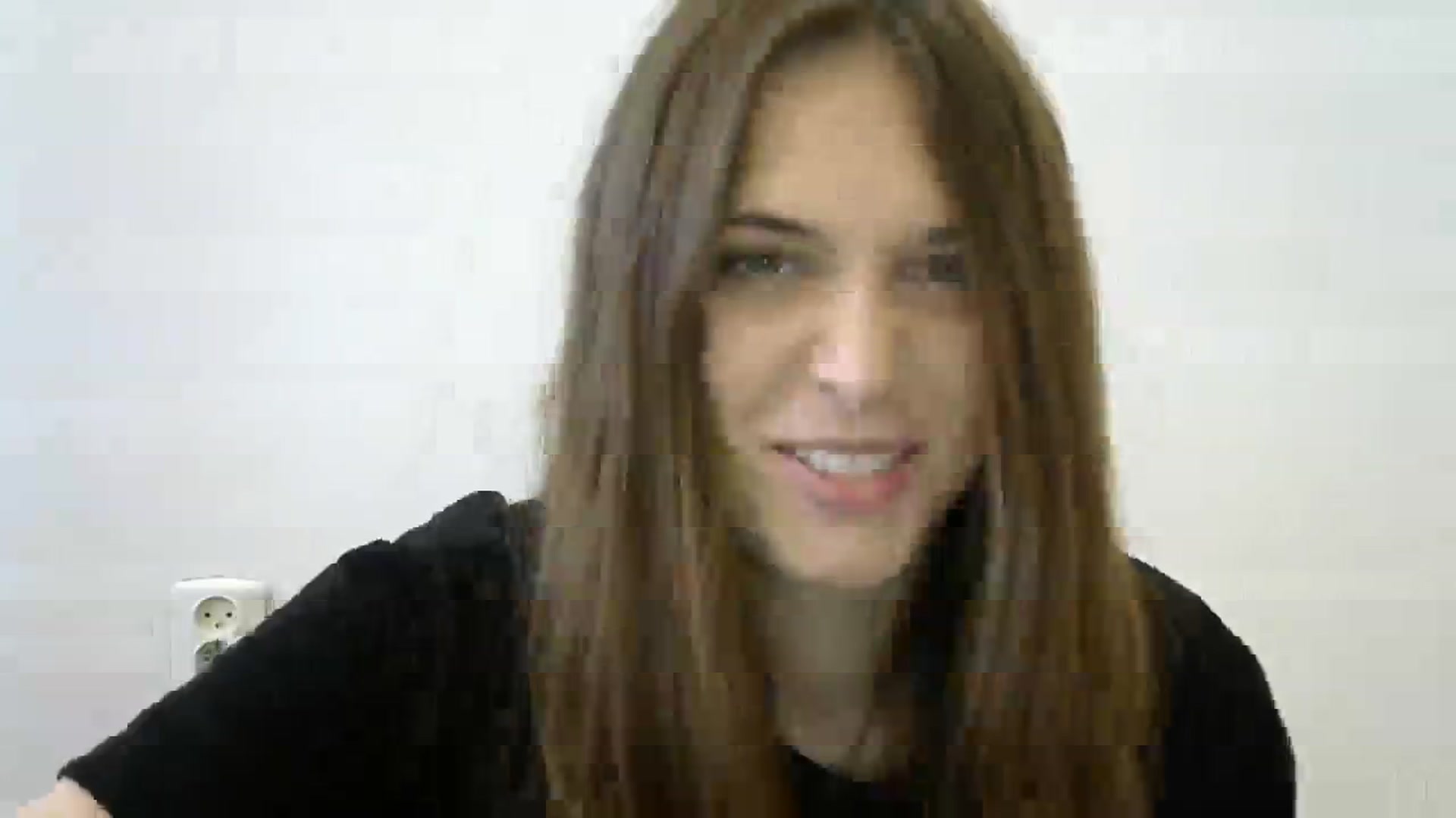Gallery image thumbnail from HaleyReed's myfreecams stream on, 11/21/2023, 11:49 image 13 of 20