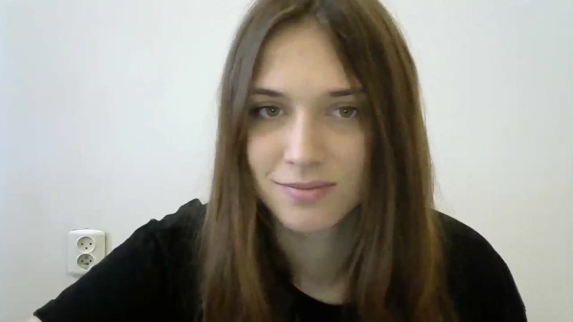 Gallery image thumbnail from HaleyReed's myfreecams stream on, 11/21/2023, 11:49 image 19 of 20