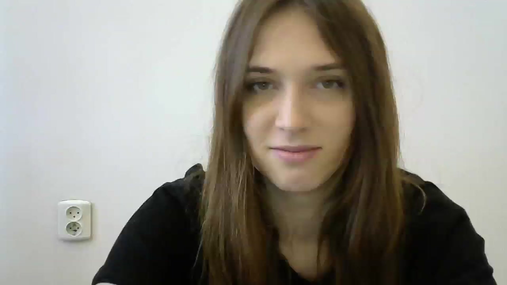 Gallery image thumbnail from HaleyReed's myfreecams stream on, 11/21/2023, 11:49 image 9 of 20