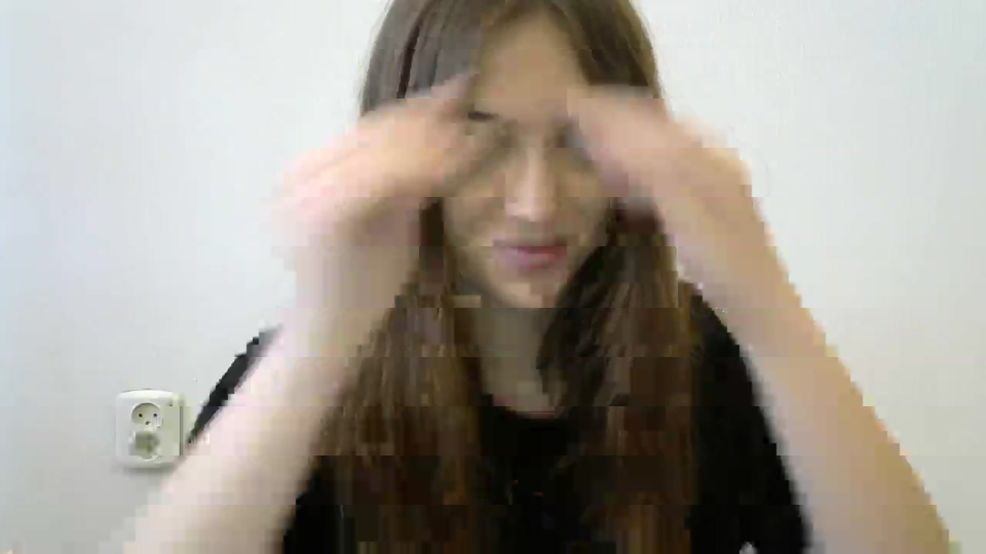 Gallery image thumbnail from HaleyReed's myfreecams stream on, 11/21/2023, 11:49 image 10 of 20