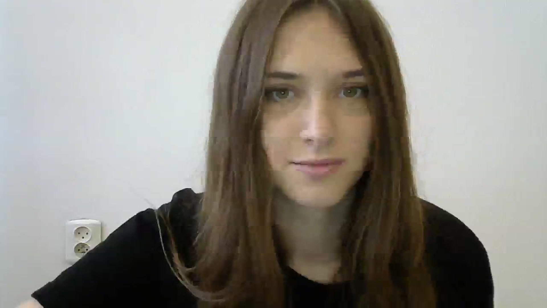 Gallery image thumbnail from HaleyReed's myfreecams stream on, 11/21/2023, 11:49 image 18 of 20