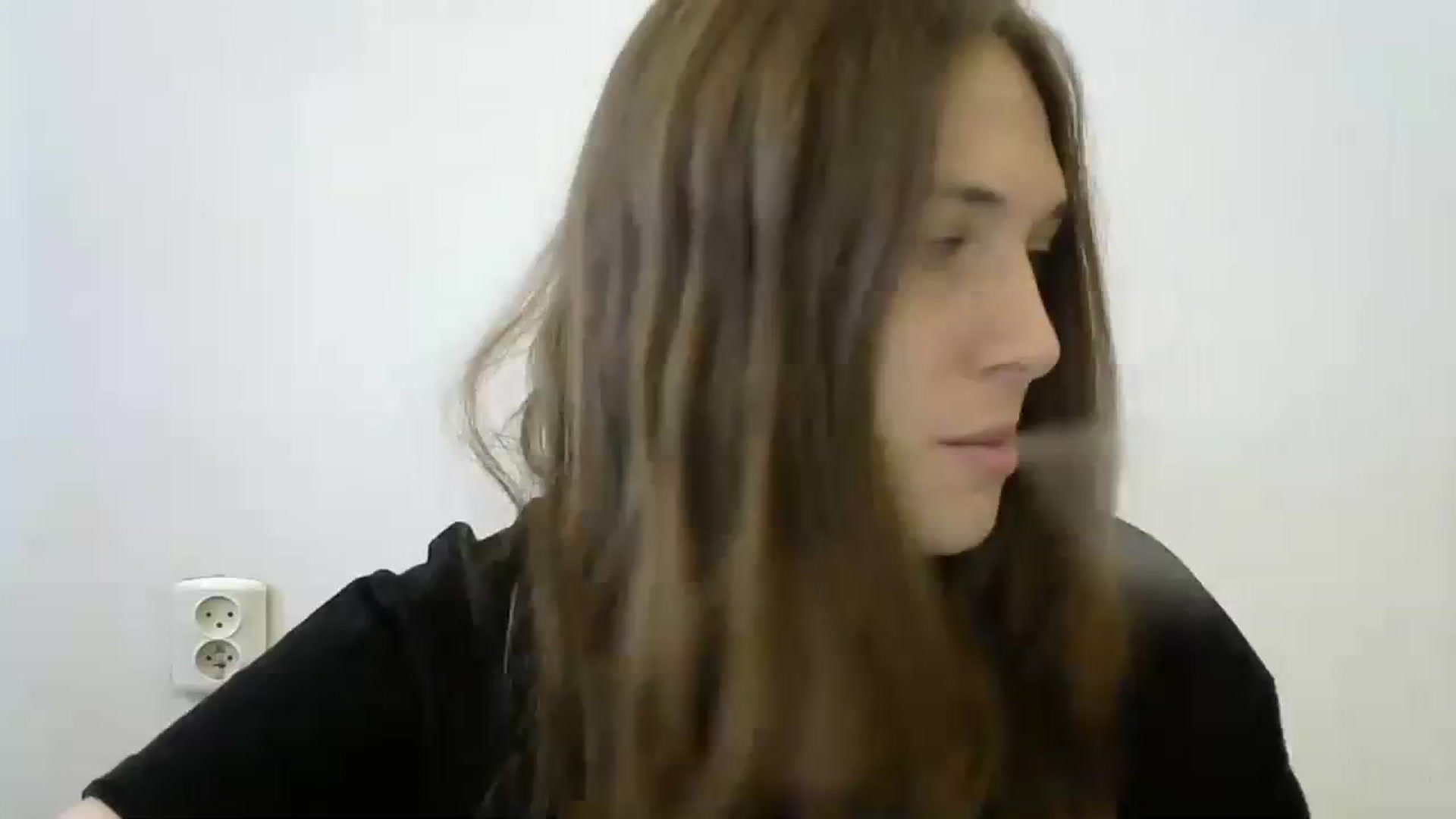 Gallery image thumbnail from HaleyReed's myfreecams stream on, 11/21/2023, 11:49 image 15 of 20
