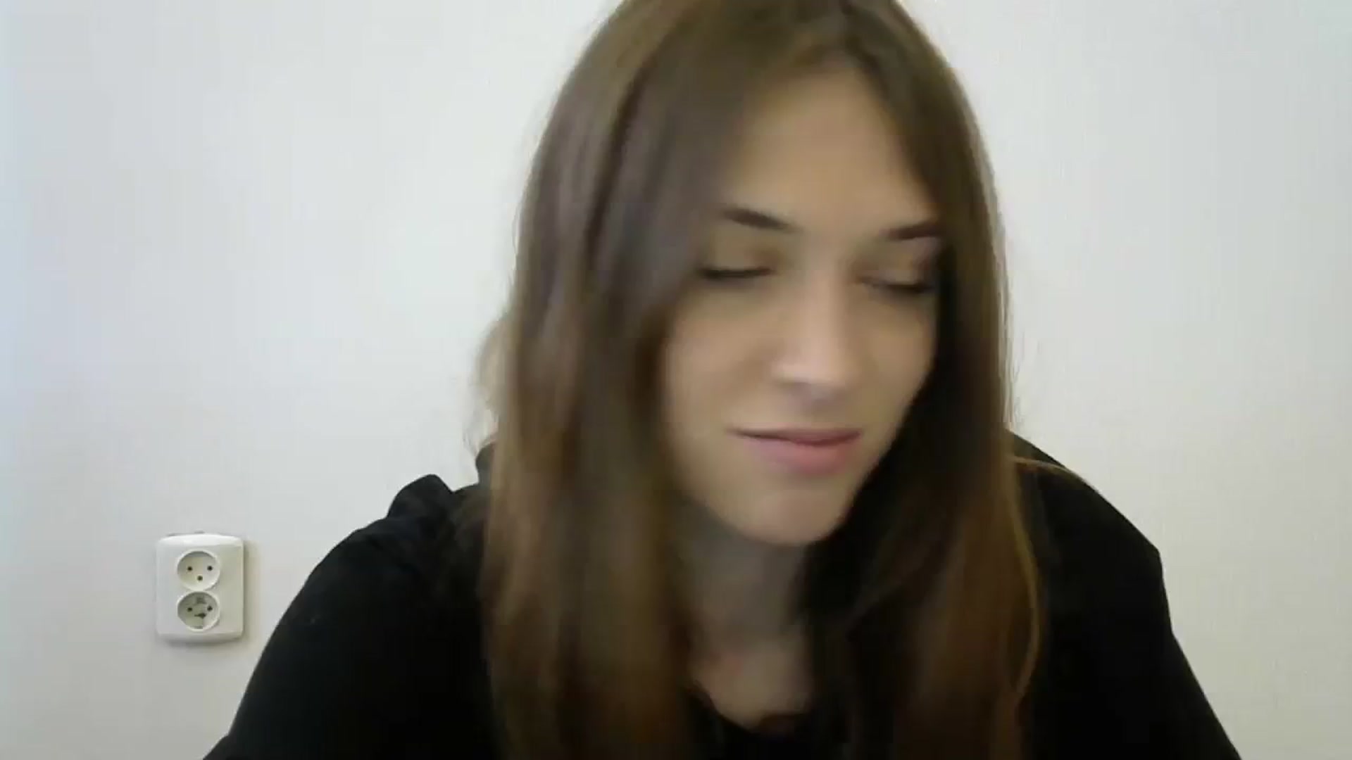 Gallery image thumbnail from HaleyReed's myfreecams stream on, 11/21/2023, 11:49 image 6 of 20