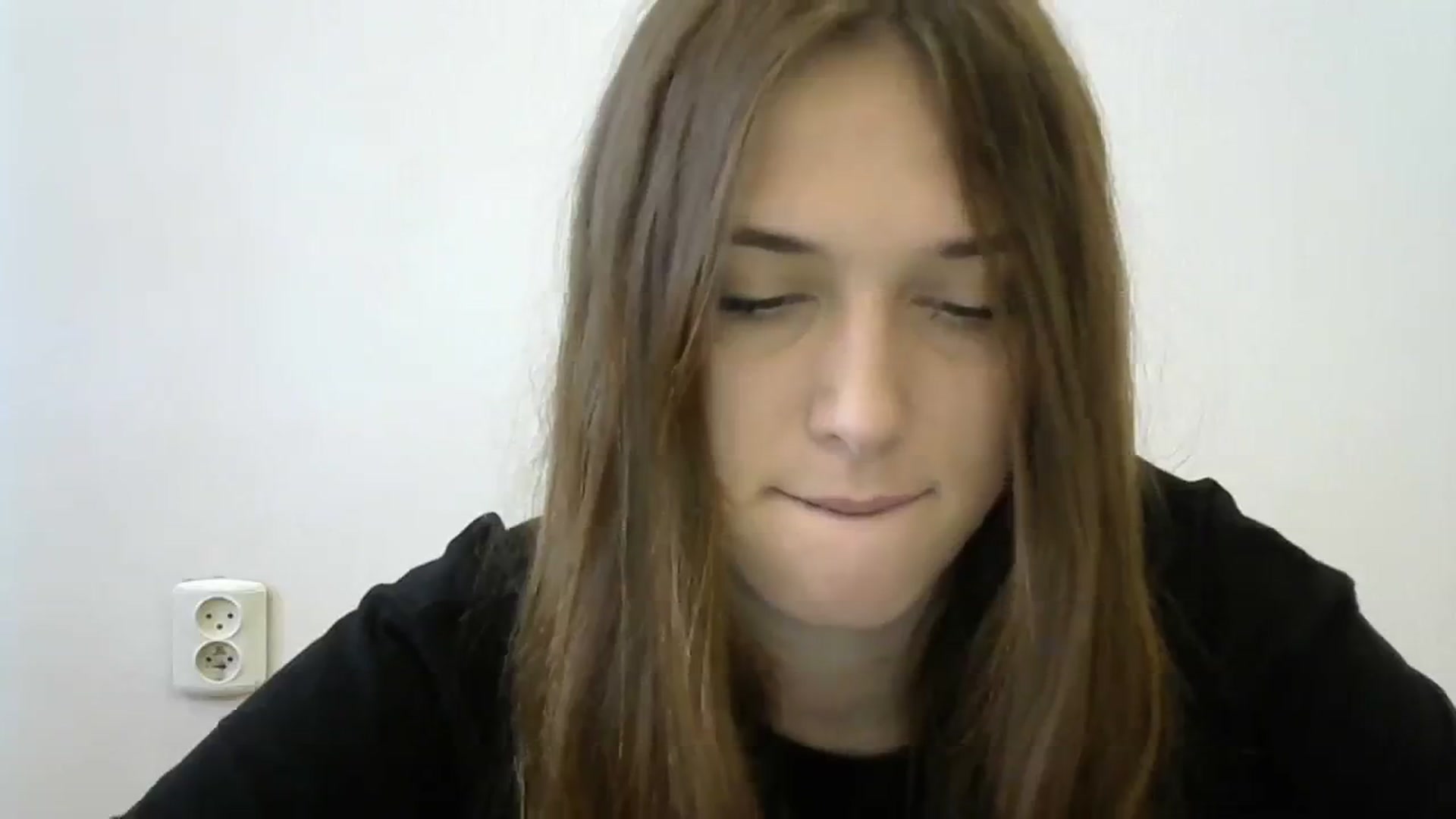 Gallery image thumbnail from HaleyReed's myfreecams stream on, 11/21/2023, 11:49 image 17 of 20